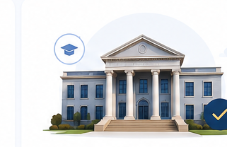 College Selection